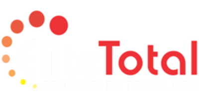 Elite Total Logo