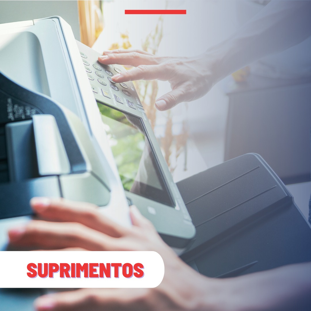 Produtos