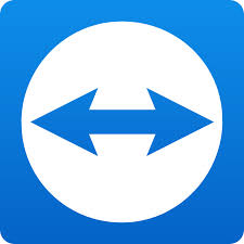 TeamViewer